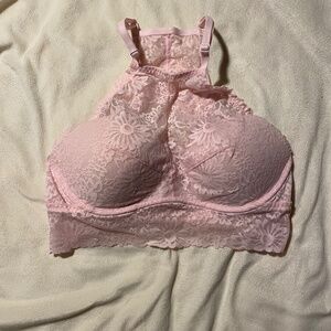 Victoria’s Secret bralette